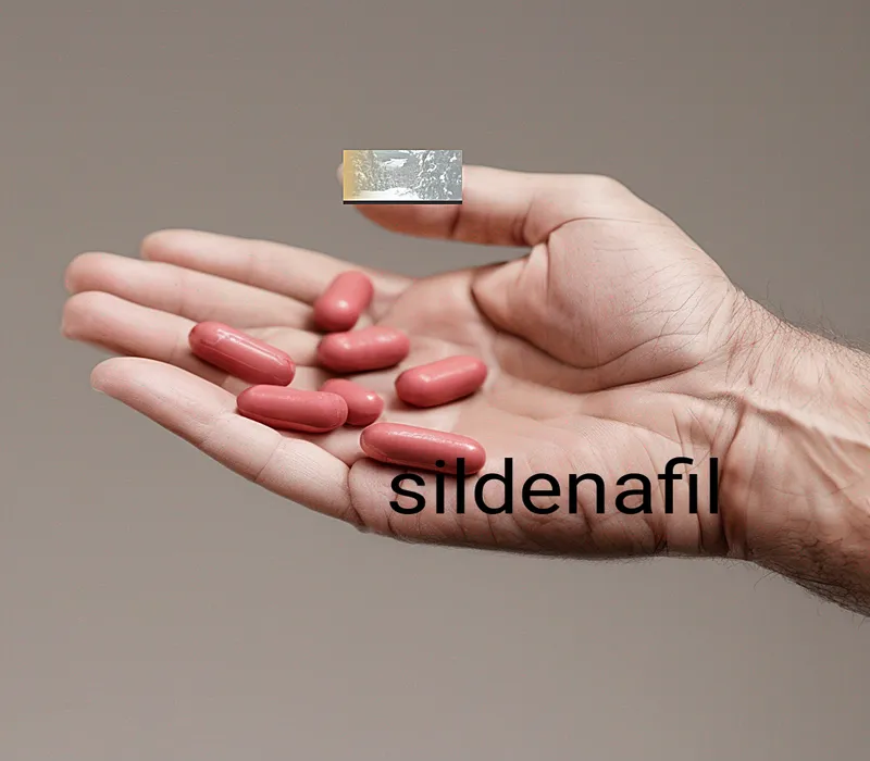 Sildenafil venta rosario